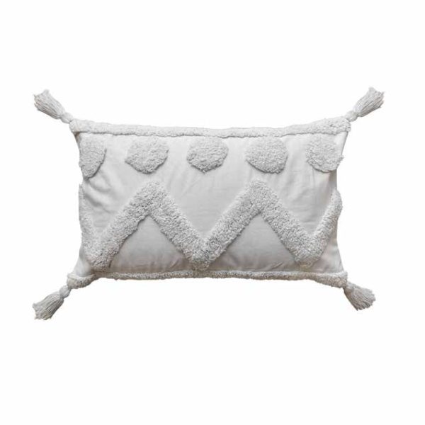 Cojin Rustic 93 - Image 2