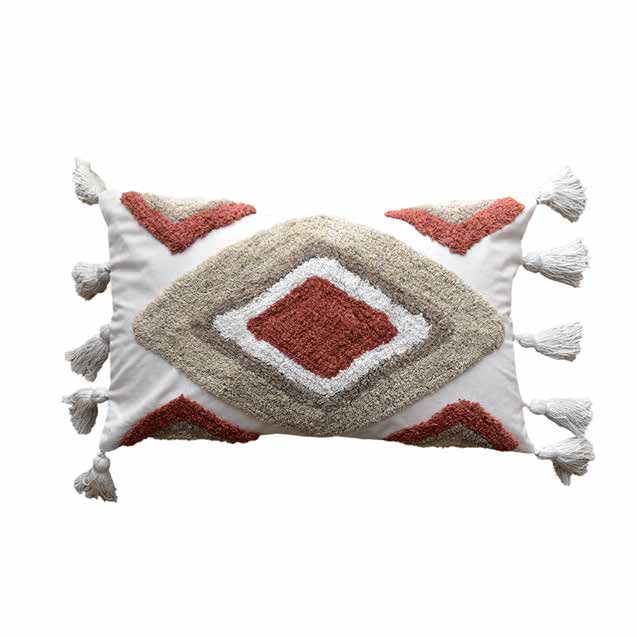 Cojin Rustic 95 - Image 4