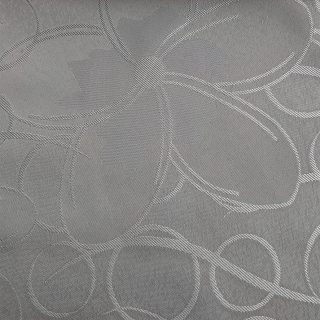 Tela esplendor taupe