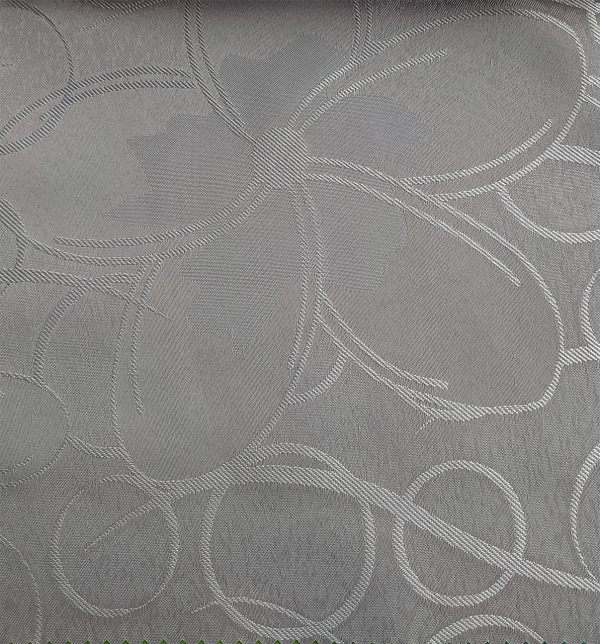 Tela esplendor taupe