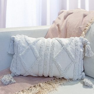Cojin Rustic 81