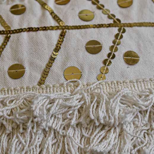 Cojin Nebrija 224 - Image 5