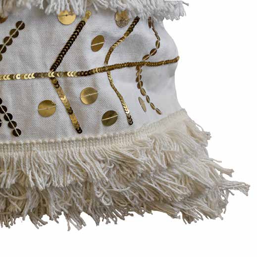 Cojin Nebrija 224 - Image 4