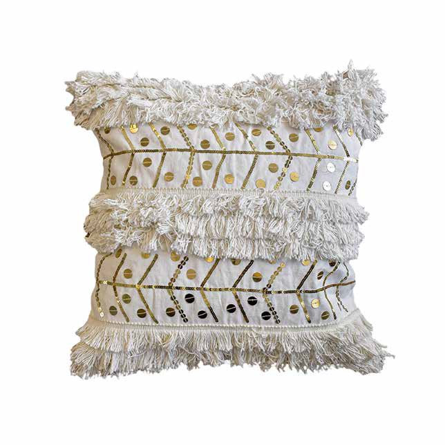 Cojin Nebrija 224 - Image 3