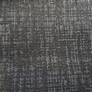 Tela zaga aluminio