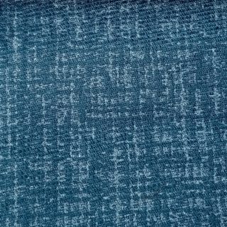 Tela zaga azul marino