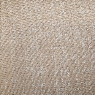 Tela zaga beige