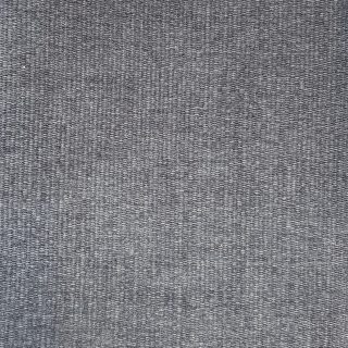 Tela salitre gris