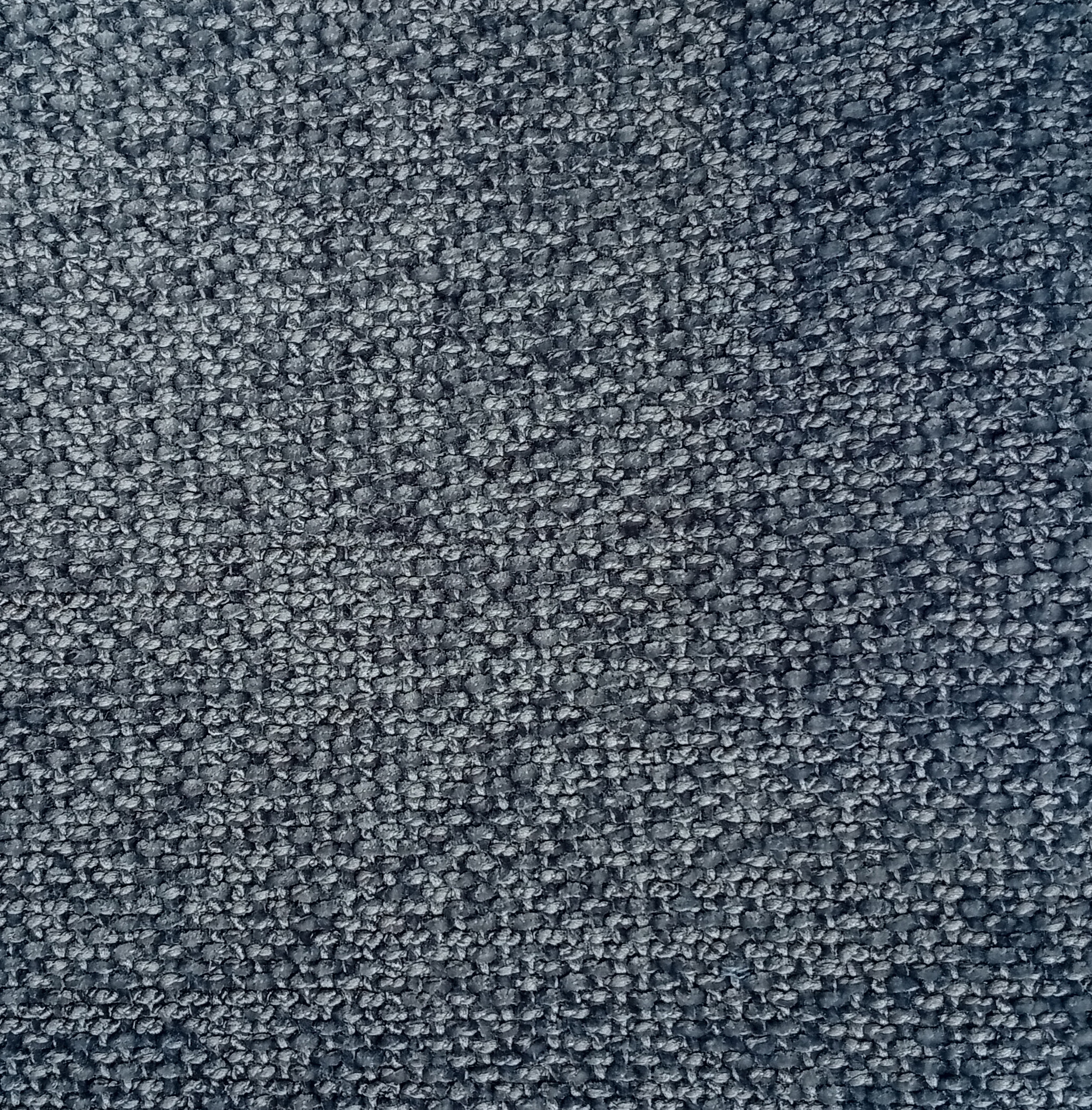 Tela cabrera índigo