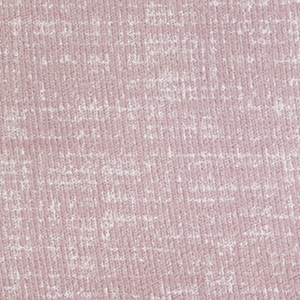 Tela zaga rosa