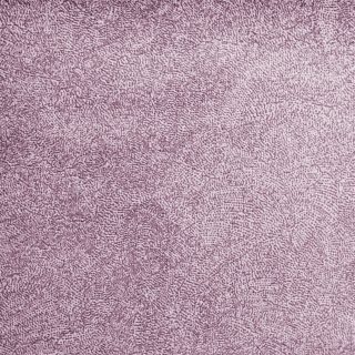 Tela fluffy violeta