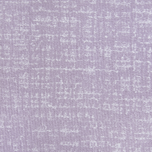 Tela zaga violeta