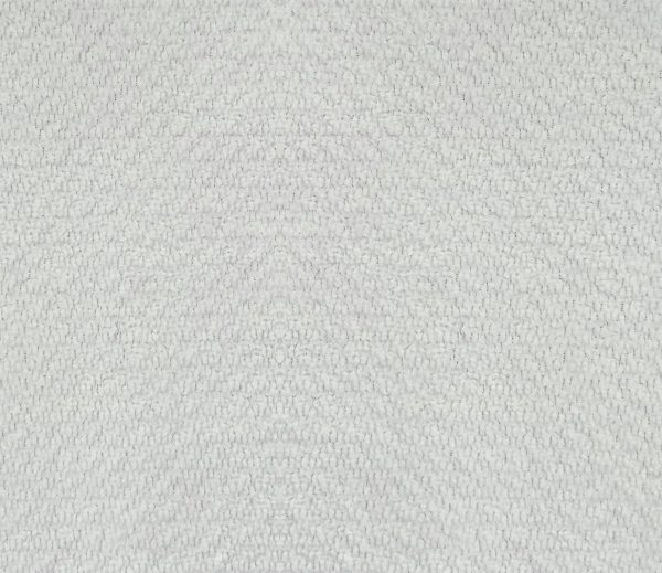 Tela versatile marfil