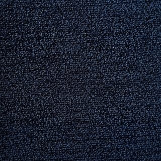 Tela Bacatá azul