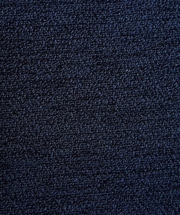 Tela Bacatá azul
