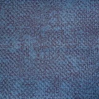 Tela Alhambra azul