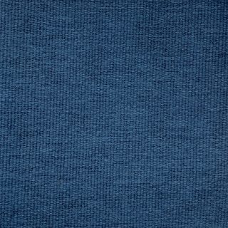 Tela salitre azul