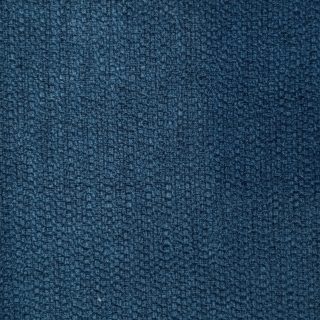 Tela teusaquillo azul