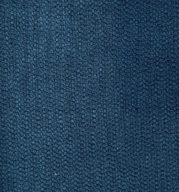Tela teusaquillo azul