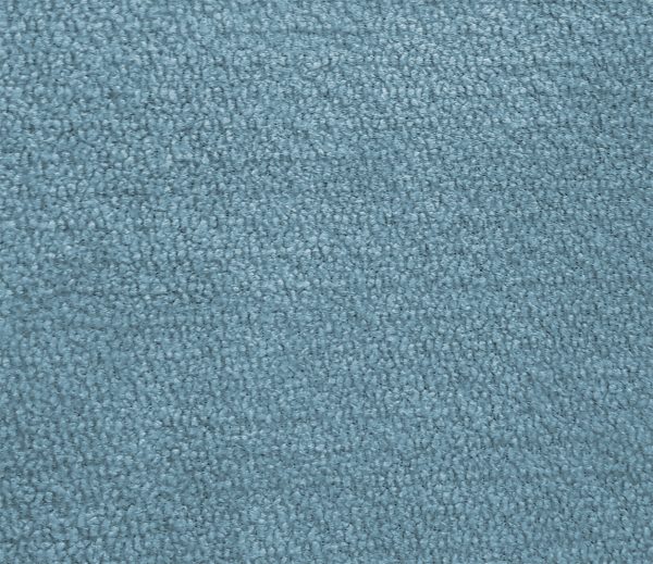 Tela versatile azul