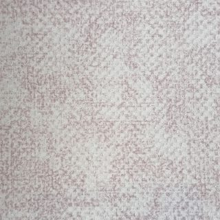 Tela Alhambra beige