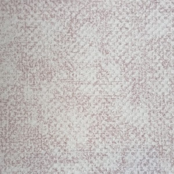 Tela Alhambra beige