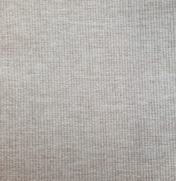 Tela salitre beige