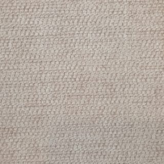 Tela teusaquillo beige