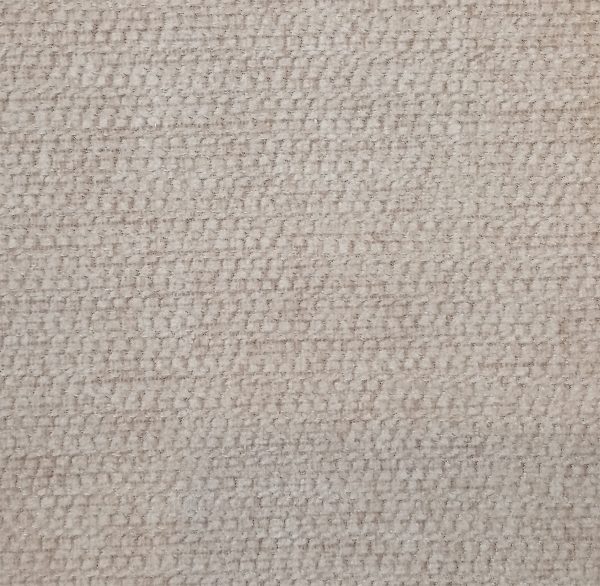 Tela teusaquillo beige