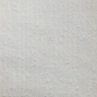 Tela diversa beige