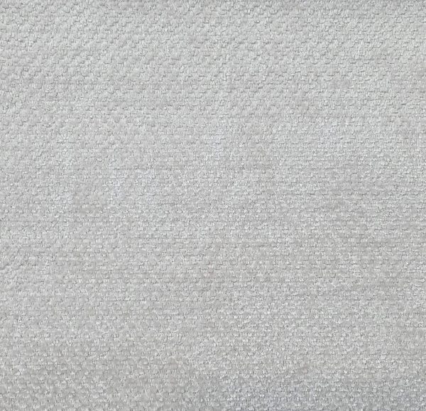 Tela koi beige