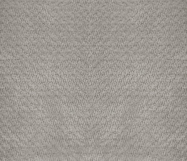 Tela versatile beige