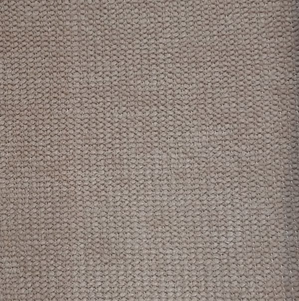 Tela chapinero camel
