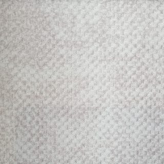 Tela Alhambra crema