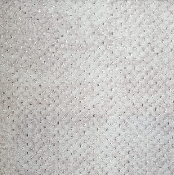 Tela Alhambra crema