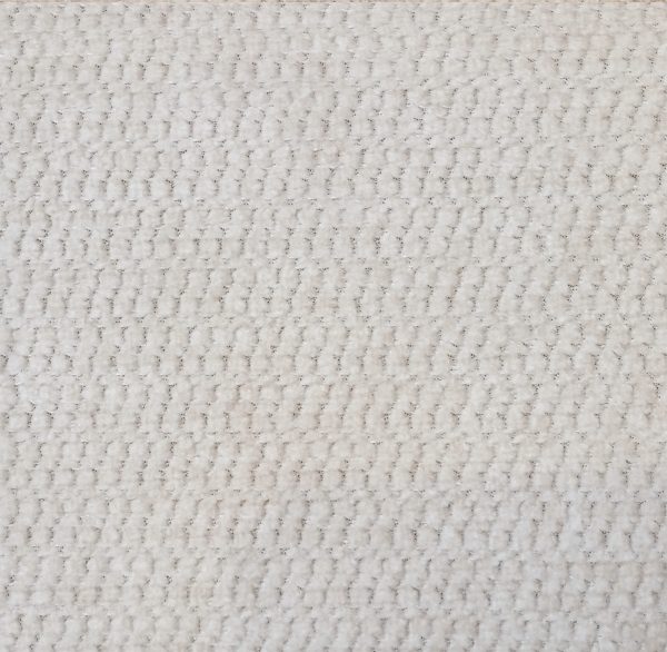 Tela teusaquillo crema