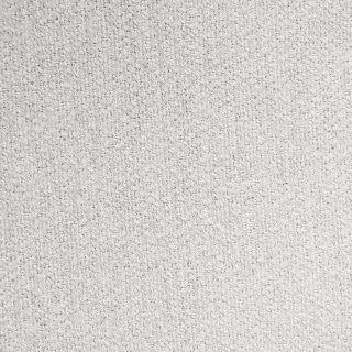 Tela Bacatá crema
