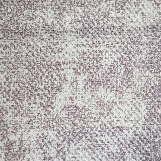 Tela Alhambra gris