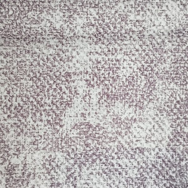 Tela Alhambra gris