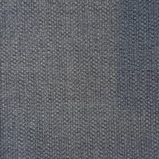 Tela teusaquillo gris