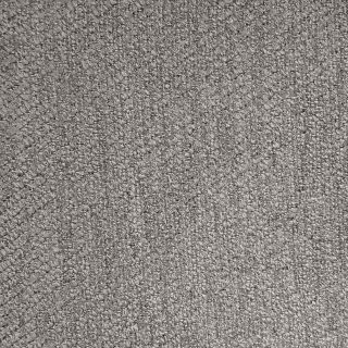 Tela Bacatá gris