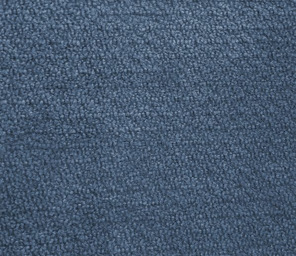 Tela versatile gris