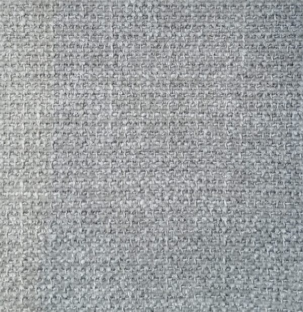 Tela cordillera gris