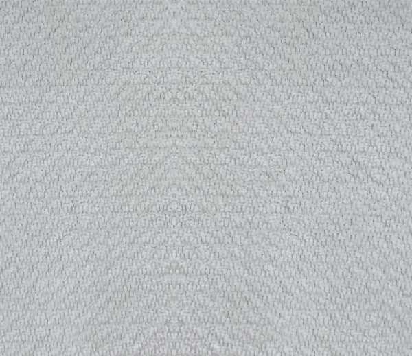 Tela versatile lino