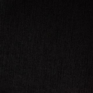 Tela salitre negro