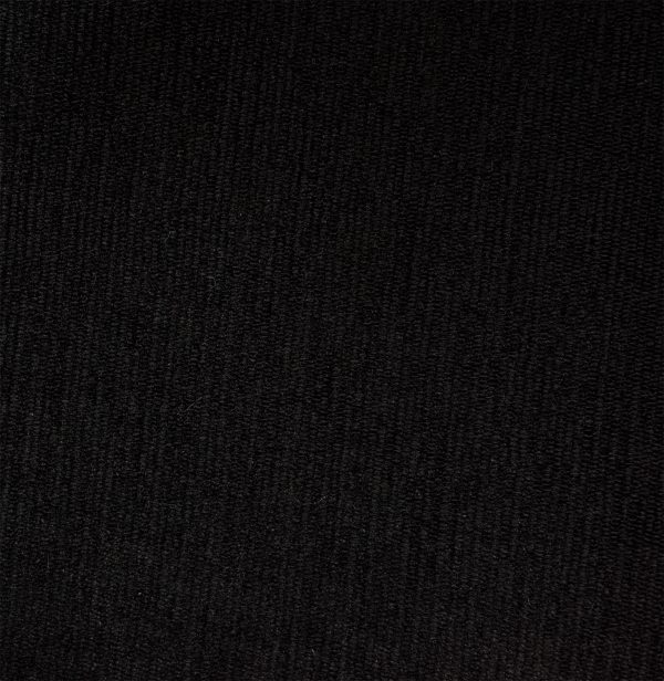 Tela salitre negro
