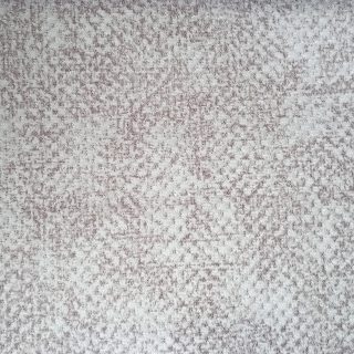 Tela Alhambra nuez