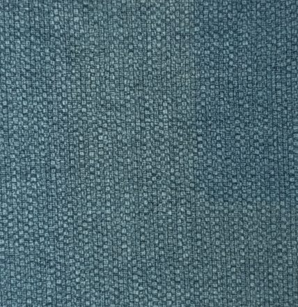 Tela teusaquillo océano