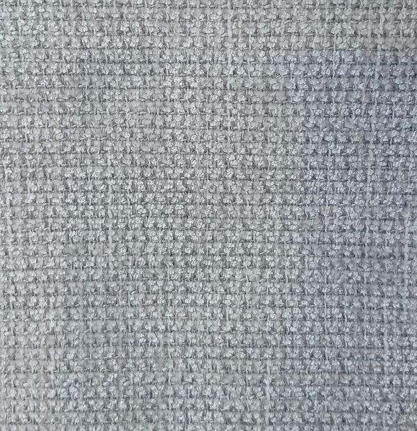 Tela cordillera plata