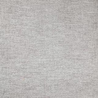 Tela salitre plata